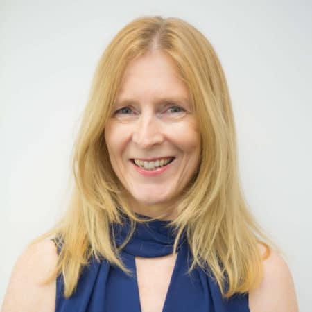 Helen Connealy
